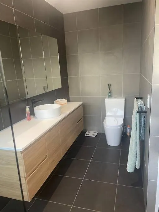 15Mins To Mooloolaba Beach Opposite Conservation! Palmview 度假居