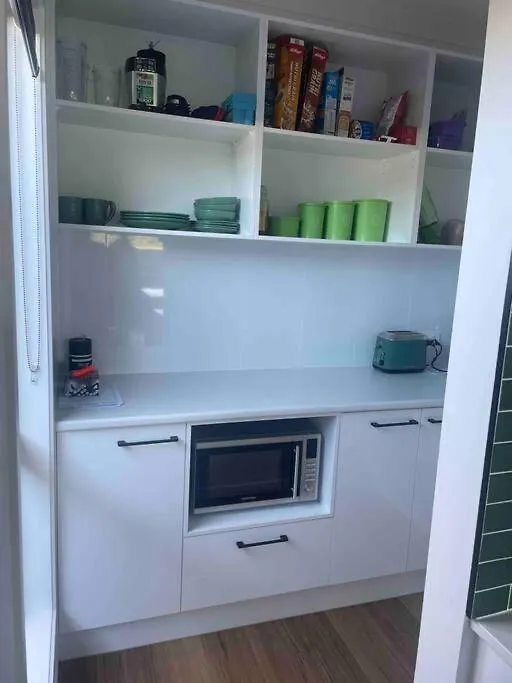 15Mins To Mooloolaba Beach Opposite Conservation! Palmview Australie