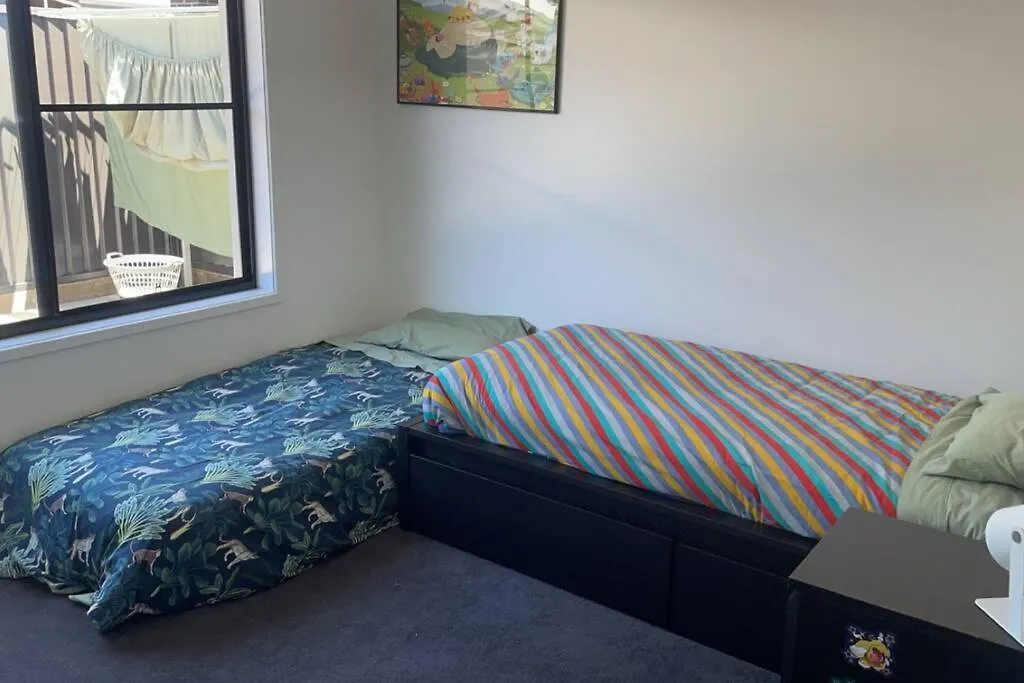 15Mins To Mooloolaba Beach Opposite Conservation! Palmview Australie