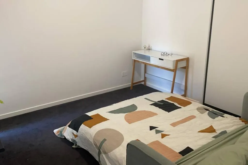 Hébergement de vacances 15Mins To Mooloolaba Beach Opposite Conservation! Palmview Australie